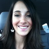 Julia tutors in La Crosse, WI Julia tutors in La Crosse, WI