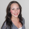 Taylor tutors in Harrisonburg, VA Taylor tutors in Harrisonburg, VA