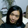 Li tutors in Chicago, IL Li tutors in Chicago, IL