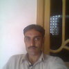 Jamal tutors in Quetta, Pakistan Jamal tutors in Quetta, Pakistan