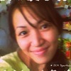 Iza tutors in Naga, Philippines Iza tutors in Naga, Philippines