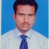 Sajid tutors in Multān, Pakistan Sajid tutors in Multān, Pakistan
