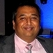 Praveen tutors Computer Skills in Plano, TX Praveen tutors Computer Skills in Plano, TX