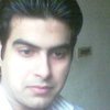Adnan tutors in Lahore, Pakistan Adnan tutors in Lahore, Pakistan