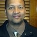 Darrin tutors in West Hempstead, NY Darrin tutors in West Hempstead, NY