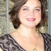 Rachel tutors in Dallas, TX Rachel tutors in Dallas, TX