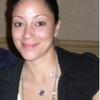 Elizabeth tutors in Long Branch, NJ Elizabeth tutors in Long Branch, NJ