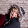 Abigail tutors in Ames, IA Abigail tutors in Ames, IA