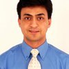 Amer tutors in Lahore, Pakistan Amer tutors in Lahore, Pakistan