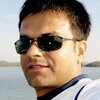 Gunjan tutors in Hornsby, Australia Gunjan tutors in Hornsby, Australia