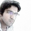 A.r tutors in Lahore, Pakistan A.r tutors in Lahore, Pakistan