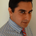Vipinjeet tutors in Philadelphia, PA Vipinjeet tutors in Philadelphia, PA