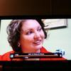 Mrs. tutors in Lynchburg, VA Mrs. tutors in Lynchburg, VA