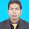 Muhammad tutors in Islamabad, Pakistan Muhammad tutors in Islamabad, Pakistan