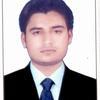 Fahad tutors in Sharjah, United Arab Emirates Fahad tutors in Sharjah, United Arab Emirates