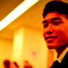 Yang tutors in Hornsby, Australia Yang tutors in Hornsby, Australia