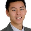 Cedric Vincent tutors in Orange, CA Cedric Vincent tutors in Orange, CA