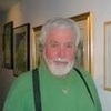 Arthur tutors in Charlottesville, VA Arthur tutors in Charlottesville, VA