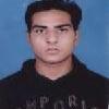Shahzaib tutors in Bahāwalpur, Pakistan Shahzaib tutors in Bahāwalpur, Pakistan