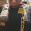 Jaquetta tutors in Easley, SC Jaquetta tutors in Easley, SC