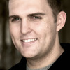 Aaron tutors in Des Moines, IA Aaron tutors in Des Moines, IA