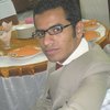 Mohsen tutors in Lahore, Pakistan Mohsen tutors in Lahore, Pakistan