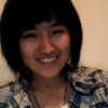 Sun tutors in Sydney, Australia Sun tutors in Sydney, Australia