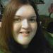 Brandy tutors Geography in Cincinnati, OH Brandy tutors Geography in Cincinnati, OH