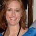 Kelly tutors English in Gilbert, AZ Kelly tutors English in Gilbert, AZ