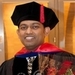 Sampath tutors Linear Algebra in Houston, TX Sampath tutors Linear Algebra in Houston, TX