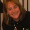 Debra tutors in Chicago, IL Debra tutors in Chicago, IL