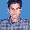 Rasel tutors in Dhaka, Bangladesh Rasel tutors in Dhaka, Bangladesh
