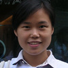 Cynthia tutors in New York, NY Cynthia tutors in New York, NY