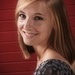 Anna tutors in Atlanta, GA Anna tutors in Atlanta, GA