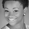 Olivia tutors in Carthage, MS Olivia tutors in Carthage, MS