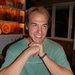 Andrew tutors in Lahaina, HI Andrew tutors in Lahaina, HI