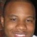 Christopher tutors in Houston, TX Christopher tutors in Houston, TX