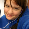 Kaitlyn tutors in Palm City, FL Kaitlyn tutors in Palm City, FL