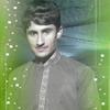 Saif tutors in Pindi Gheb, Pakistan Saif tutors in Pindi Gheb, Pakistan