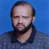 Mairaj tutors in Islamabad, Pakistan Mairaj tutors in Islamabad, Pakistan