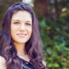Victoria tutors in North Kingstown, RI Victoria tutors in North Kingstown, RI