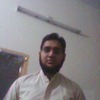 Hafiz tutors in Lahore, Pakistan Hafiz tutors in Lahore, Pakistan