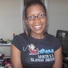 Kenisha tutors in Grovetown, GA Kenisha tutors in Grovetown, GA