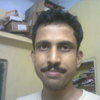 Gourab tutors in Calcutta, India Gourab tutors in Calcutta, India
