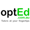 Opted.com.au tutors in Sydney, Australia Opted.com.au tutors in Sydney, Australia