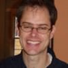 Alan tutors in Madison, WI Alan tutors in Madison, WI