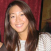 Alyssa tutors in Hamilton, Canada Alyssa tutors in Hamilton, Canada