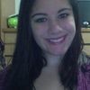 Brittany tutors in Brockton, MA Brittany tutors in Brockton, MA