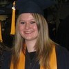 Anastasia tutors in Ames, IA Anastasia tutors in Ames, IA