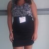 Lauren tutors in Chesapeake, VA Lauren tutors in Chesapeake, VA